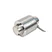 Load Cell